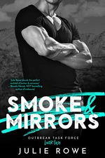 Smoke & Mirrors