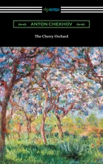 The Cherry Orchard