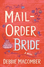 Mail-Order Bride