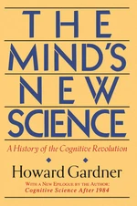 The Mind's New Science