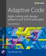 Adaptive Code