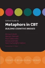 Oxford Guide to Metaphors in CBT