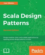 Scala Design Patterns