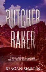 The Butcher Baker