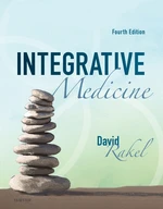 Integrative Medicine - E-Book