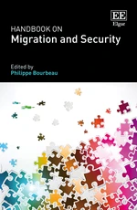 Handbook on Migration and Security