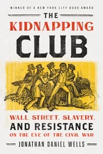 The Kidnapping Club