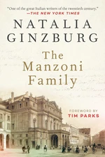 The Manzoni Family