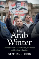 The Arab Winter