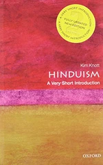 Hinduism