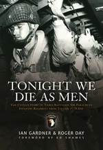 Tonight We Die As Men PB