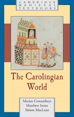 The Carolingian World