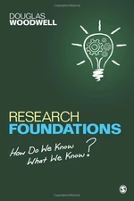 Research Foundations