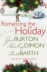 Romancing the Holiday