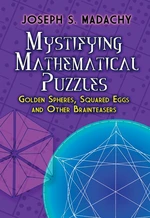 Mystifying Mathematical Puzzles