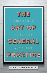 The Art of General Practice