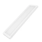 LED svítidlo Ecolite SEMI 48W 114cm TL6022-LED48W