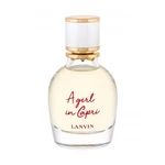 Lanvin A Girl in Capri 50 ml toaletní voda pro ženy