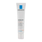 La Roche-Posay Effaclar Duo (+) Unifiant 40 ml denní pleťový krém pro ženy Medium na mastnou pleť; na problematickou pleť s akné