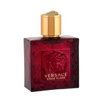 Versace Eros Flame 50 ml parfémovaná voda pro muže