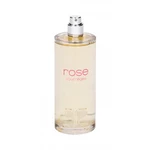 André Courreges Rose 90 ml parfémovaná voda tester pro ženy