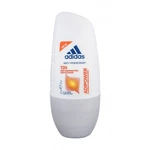 Adidas AdiPower 50 ml antiperspirant pro ženy roll-on