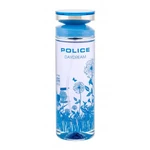 Police Daydream 100 ml toaletní voda pro ženy