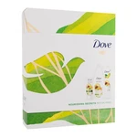 Dove Nourishing Secrets Revitalising dárková kazeta dárková sada