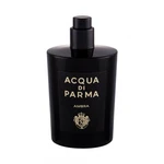 Acqua di Parma Signatures Of The Sun Ambra 100 ml parfémovaná voda tester unisex