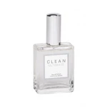 Clean Classic Ultimate 60 ml parfémovaná voda pro ženy