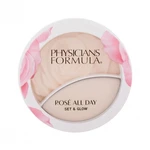 Physicians Formula Rosé All Day Set & Glow 10,3 g rozjasňovač pro ženy Luminous Light