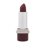 Guerlain Rouge G De Guerlain Matte 3,5 g rtěnka tester pro ženy 80