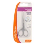 Sally Hansen Finest Fingernails Nail Cuticle Scissors 1 ks manikúra pro ženy