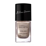 Gabriella Salvete Italian Dream Longlasting 11 ml lak na nehty pro ženy 03 Milano