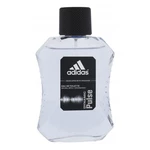 Adidas Dynamic Pulse 100 ml toaletní voda pro muže