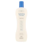 Farouk Systems Biosilk Hydrating Therapy 355 ml kondicionér pro ženy na suché vlasy