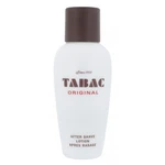 TABAC Original 200 ml voda po holení pro muže