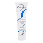 Embryolisse Moisturizing Sensitive 100 ml denní pleťový krém na všechny typy pleti; na citlivou a podrážděnou pleť; na dehydratovanou pleť