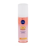 Nivea Q10 Energy Anti-Fatigue Pearls 30 ml pleťové sérum W na všechny typy pleti; na dehydratovanou pleť; proti vráskám; zpevnění a lifting pleti