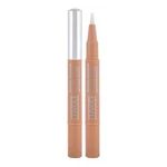 Clinique Airbrush Illuminates 1,5 ml korektor pro ženy 02 Medium