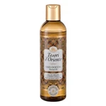 Tesori d´Oriente Argan Oil 250 ml sprchový olej pro ženy