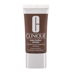 Clinique Even Better Refresh 30 ml make-up CN126 Espresso na velmi suchou pleť; na suchou pleť; na smíšenou pleť; na mastnou pleť