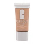 Clinique Even Better Refresh 30 ml make-up WN 69 Cardamom na velmi suchou pleť; na suchou pleť; na smíšenou pleť; na mastnou pleť