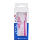 Curaprox Prime Start CPS 08 0,8 - 3,2 mm 5 ks mezizubní kartáček unisex