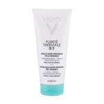 Vichy Pureté Thermale 3 in 1 200 ml odličovače pleti pro ženy