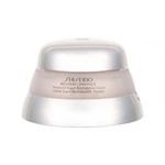 Shiseido Bio-Performance Advanced Super Revitalizing 50 ml denní pleťový krém na všechny typy pleti; na dehydratovanou pleť; proti vráskám