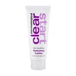 Dermalogica Clear Start Hydrating Lotion 59 ml denní pleťový krém na smíšenou pleť; na mastnou pleť; na dehydratovanou pleť