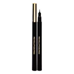 Makeup Revolution London Revolution PRO Artist Liner 1 ml oční linka pro ženy Black fix v tužce