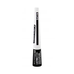 Maybelline Lasting Drama Liquid Ink 2,5 ml oční linka pro ženy 01 Luminous Black tekuté linky