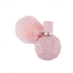 Ariana Grande Sweet Like Candy 30 ml parfémovaná voda pro ženy